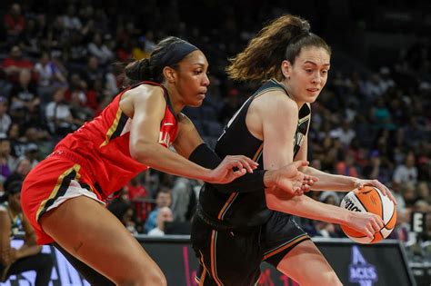 wnba futures|WNBA Futures: Championship Odds & Predictions .